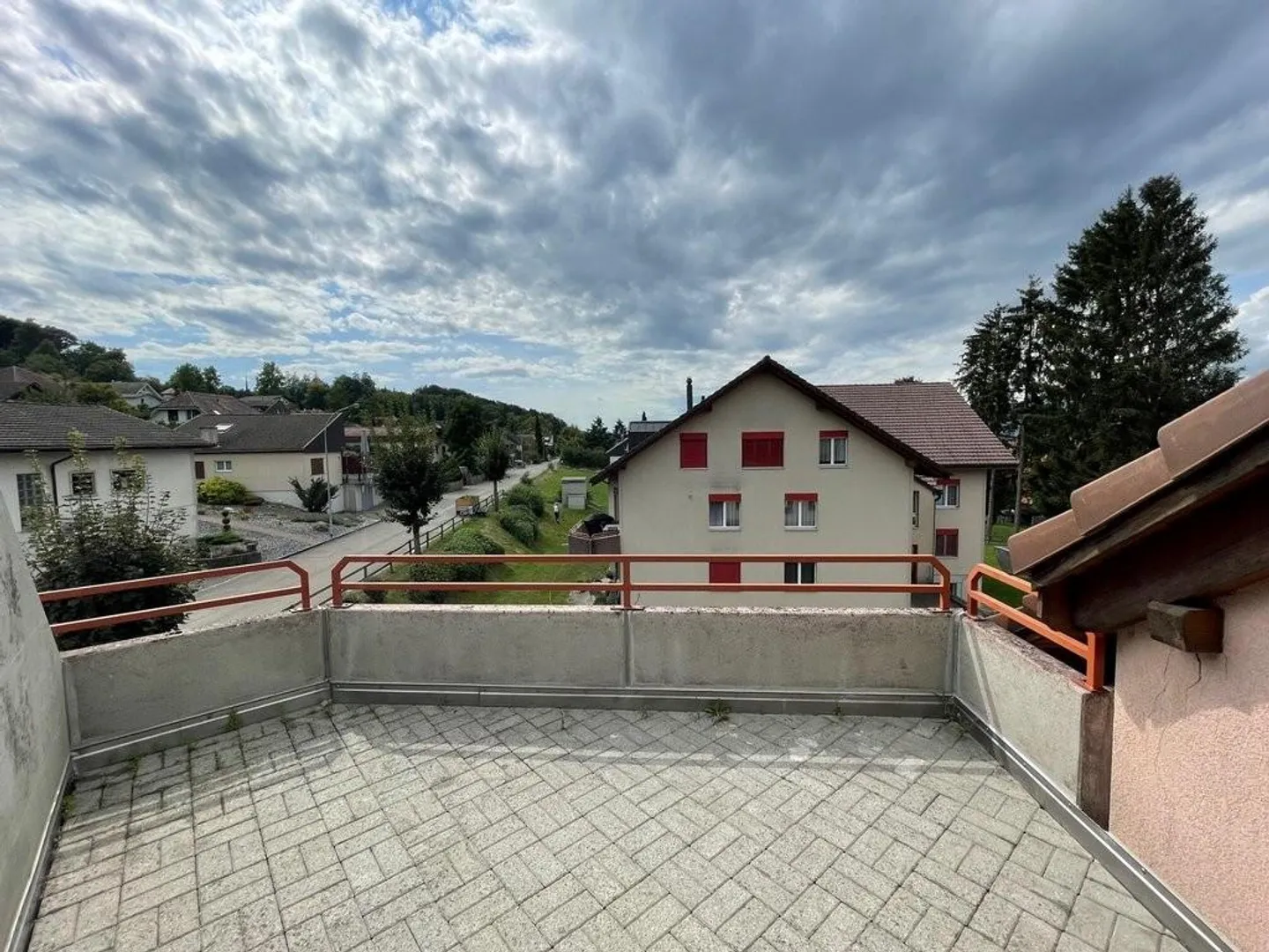Profitez de la vie à la campagne à un prix idyllique - Photo 8 sur 11