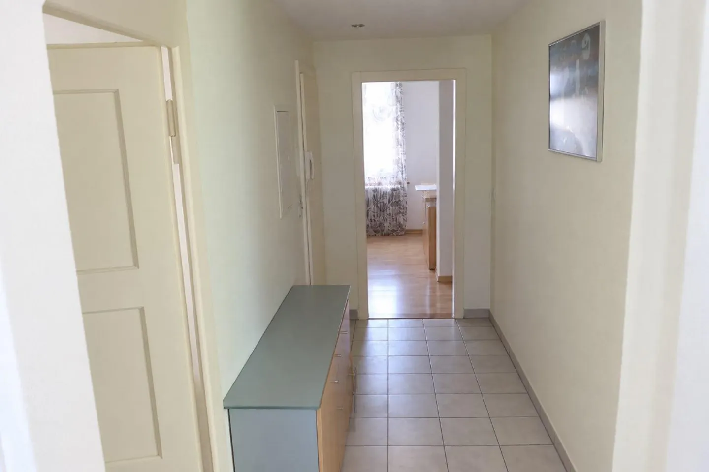 Recherche d'un nouveau locataire ! - Photo 3 sur 7