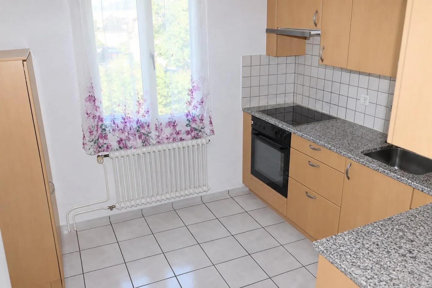 Recherche d'un nouveau locataire ! - Photo 4 sur 7