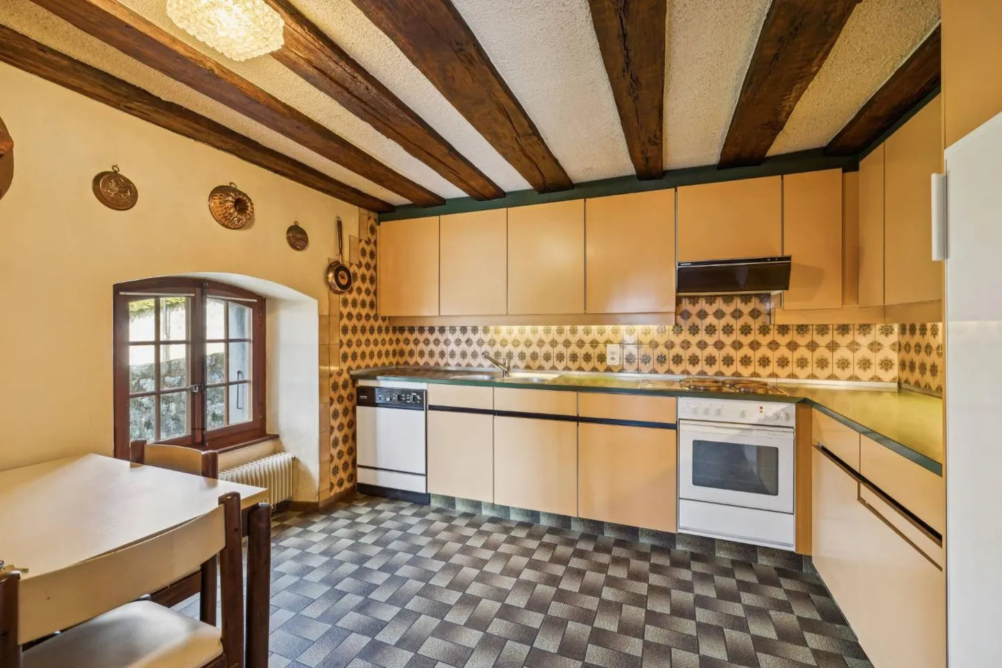 8.5-room House - Photo 5 of 13