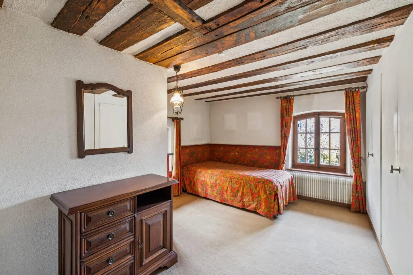 8.5-room House - Photo 6 of 13