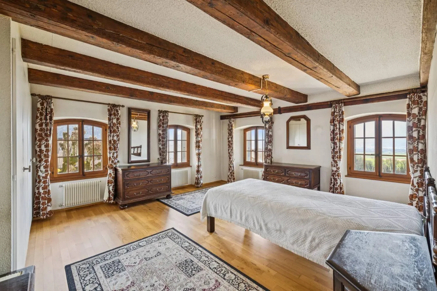 8.5-room House - Photo 7 of 13