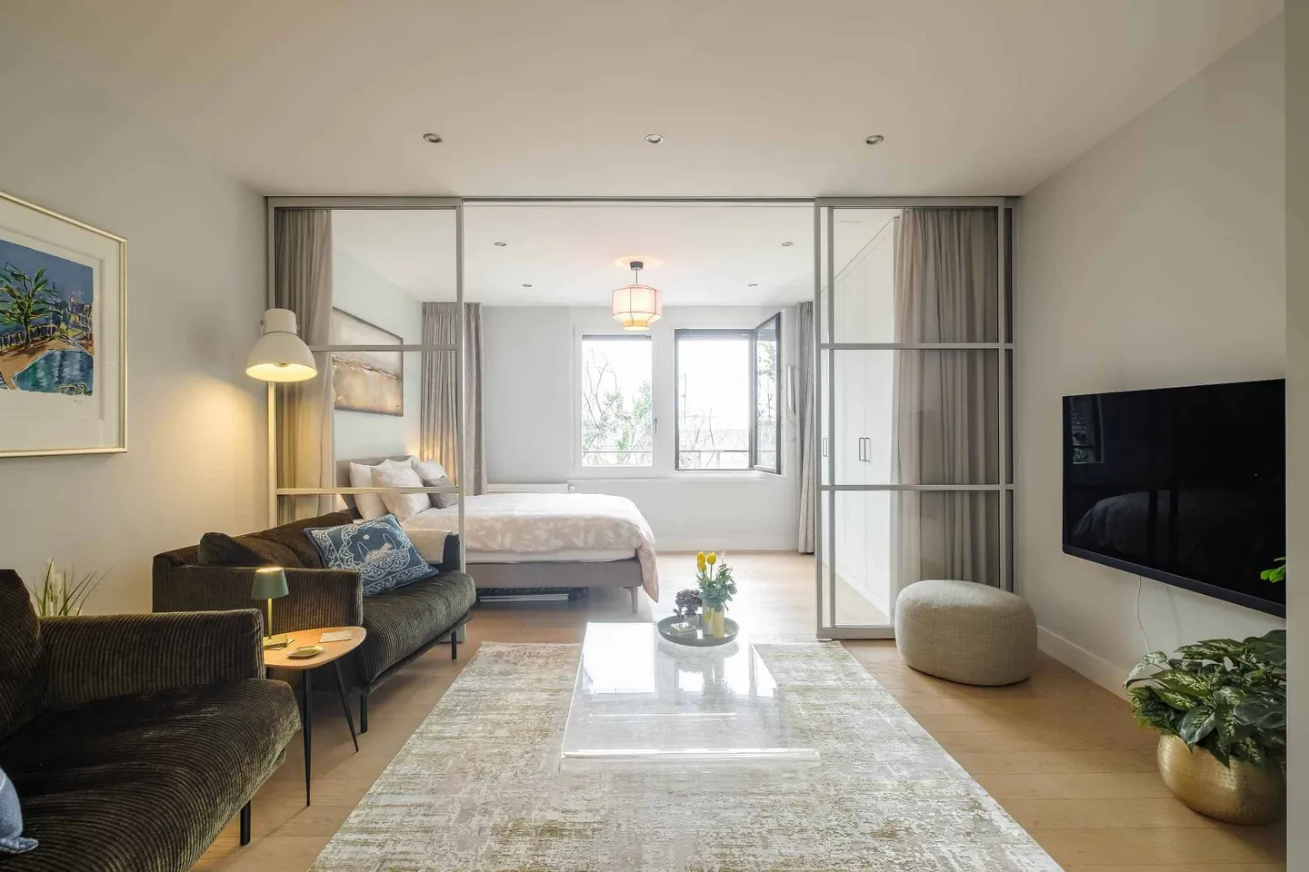 Appartamento Incantevole Vicino alla Cattedrale - Foto 7 di 13