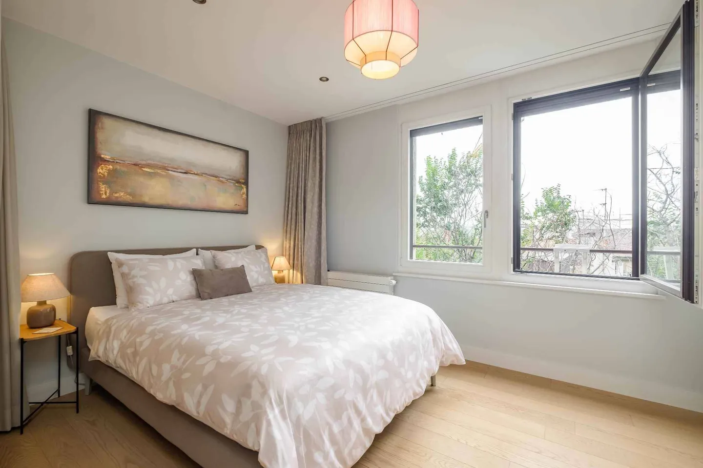 Appartamento Incantevole Vicino alla Cattedrale - Foto 8 di 13