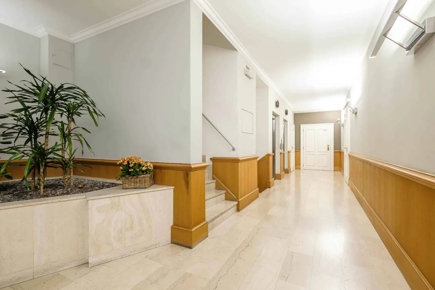 Appartamento Incantevole Vicino alla Cattedrale - Foto 11 di 13