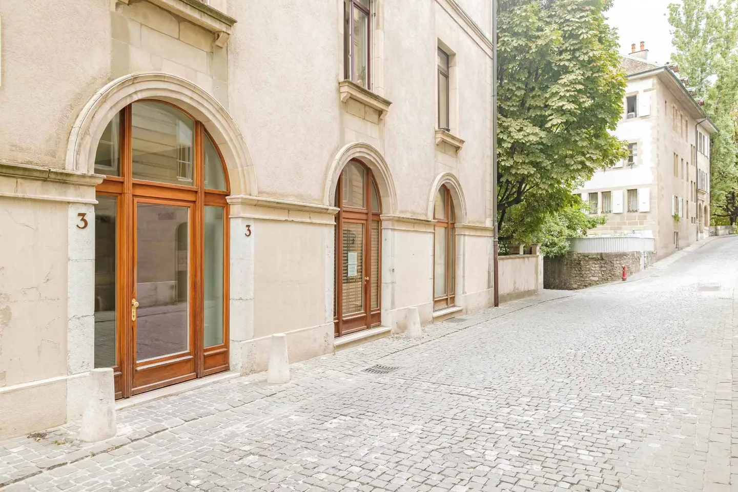 Appartamento Incantevole Vicino alla Cattedrale - Foto 13 di 13