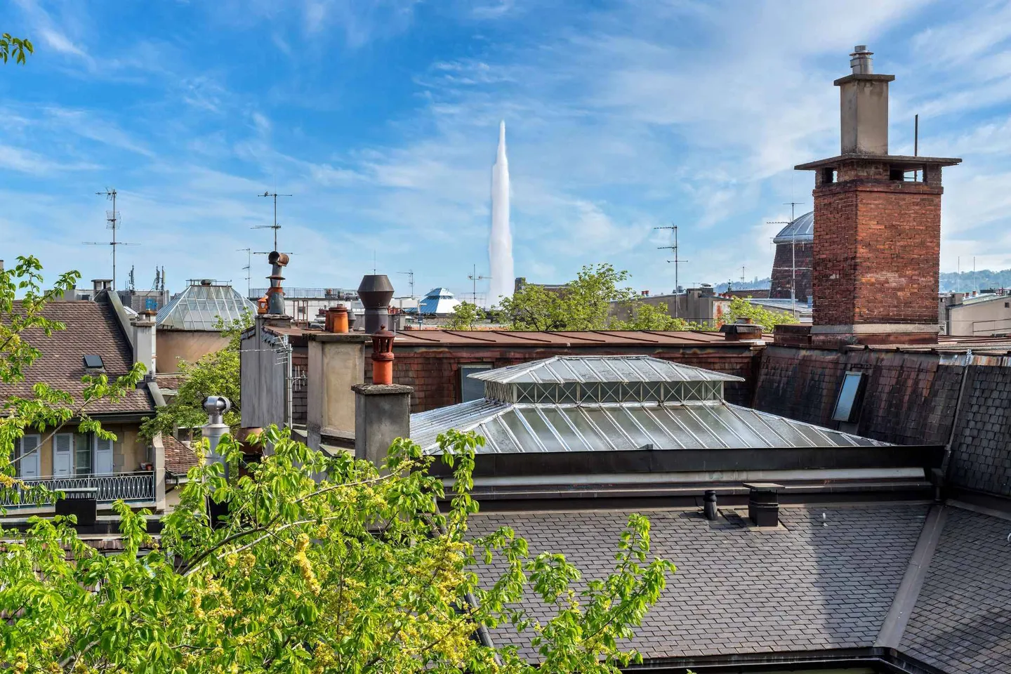 Appartamento Incantevole Vicino alla Cattedrale - Foto 1 di 13