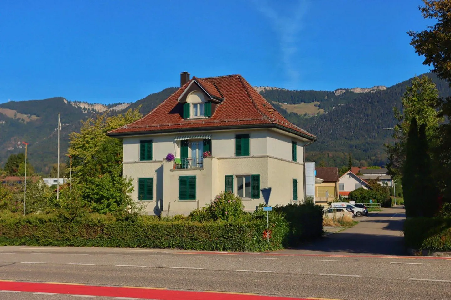 Recherche d'un nouveau locataire ! - Photo 5 sur 7