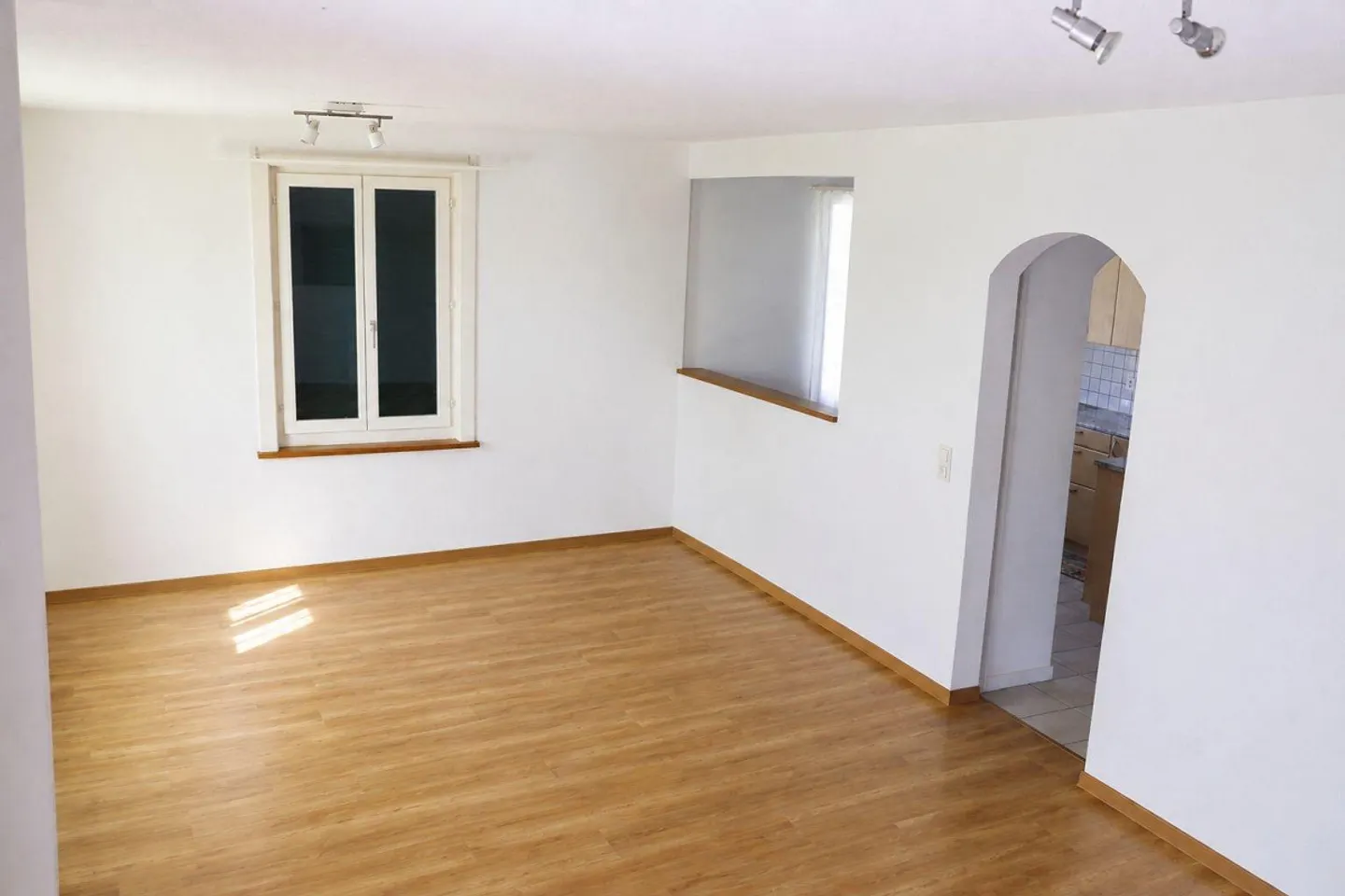 Recherche d'un nouveau locataire ! - Photo 6 sur 7