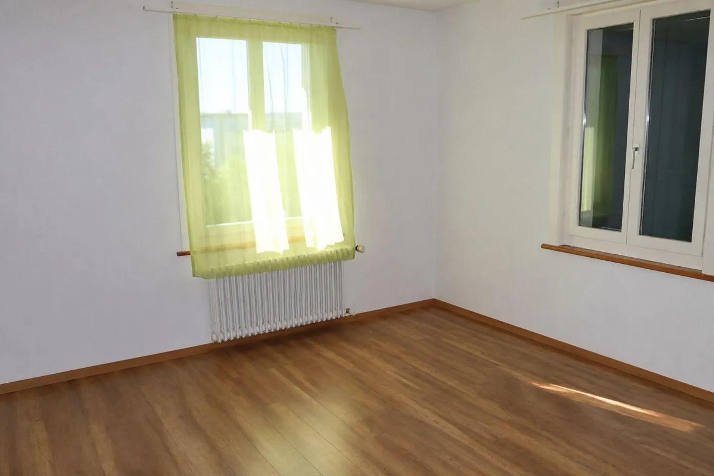 Recherche d'un nouveau locataire ! - Photo 7 sur 7