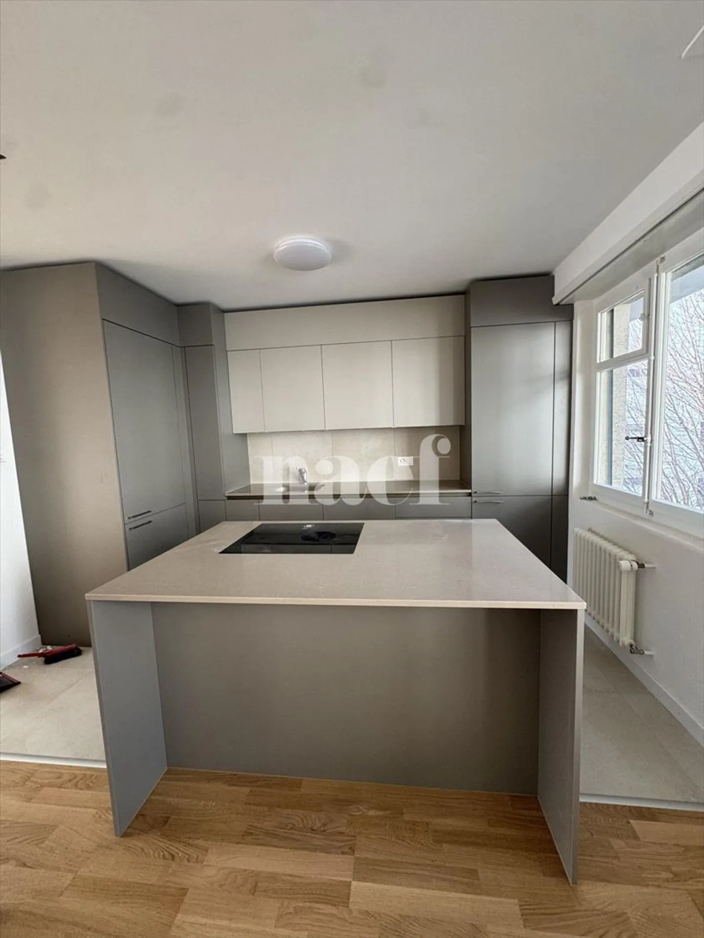 Appartement 5 pièces - Photo 4 sur 13