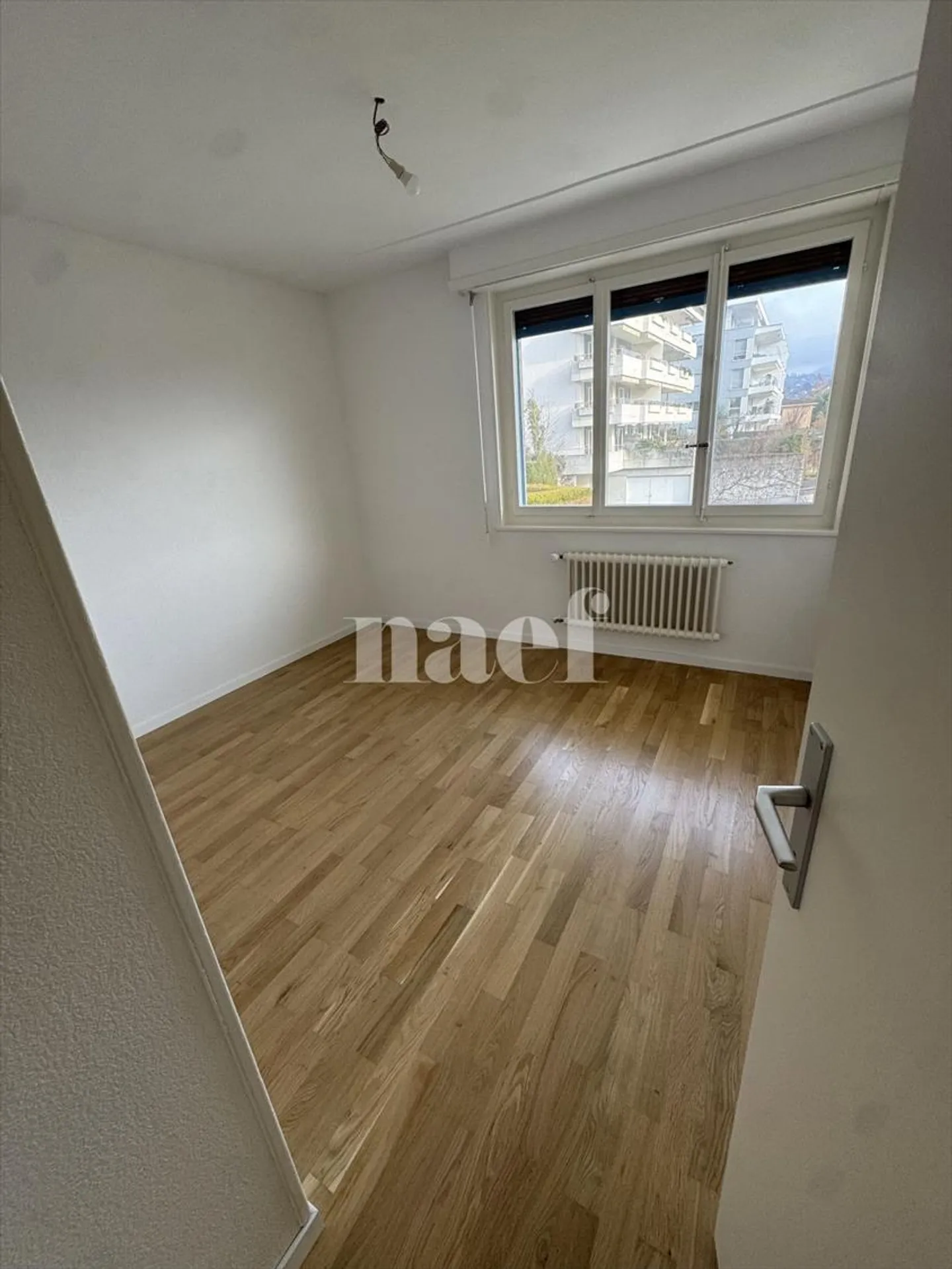 Appartement 5 pièces - Photo 7 sur 13