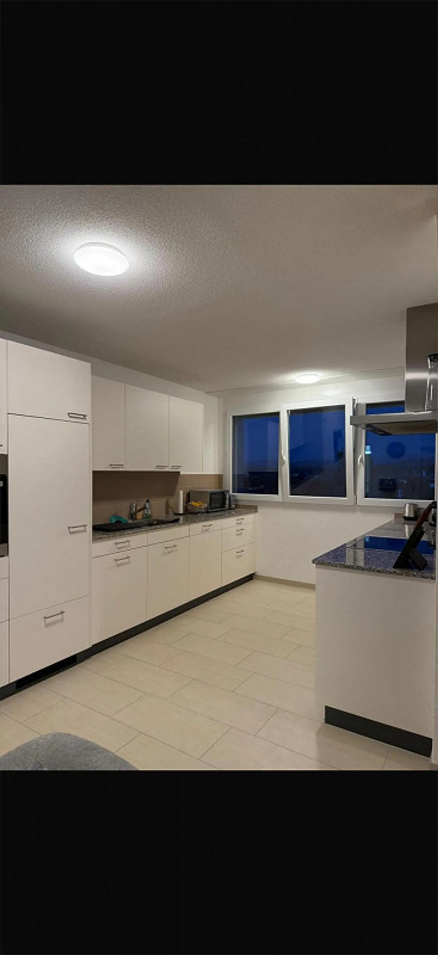 Charmante 3.5-Zimmer Attique - Foto 6 von 13