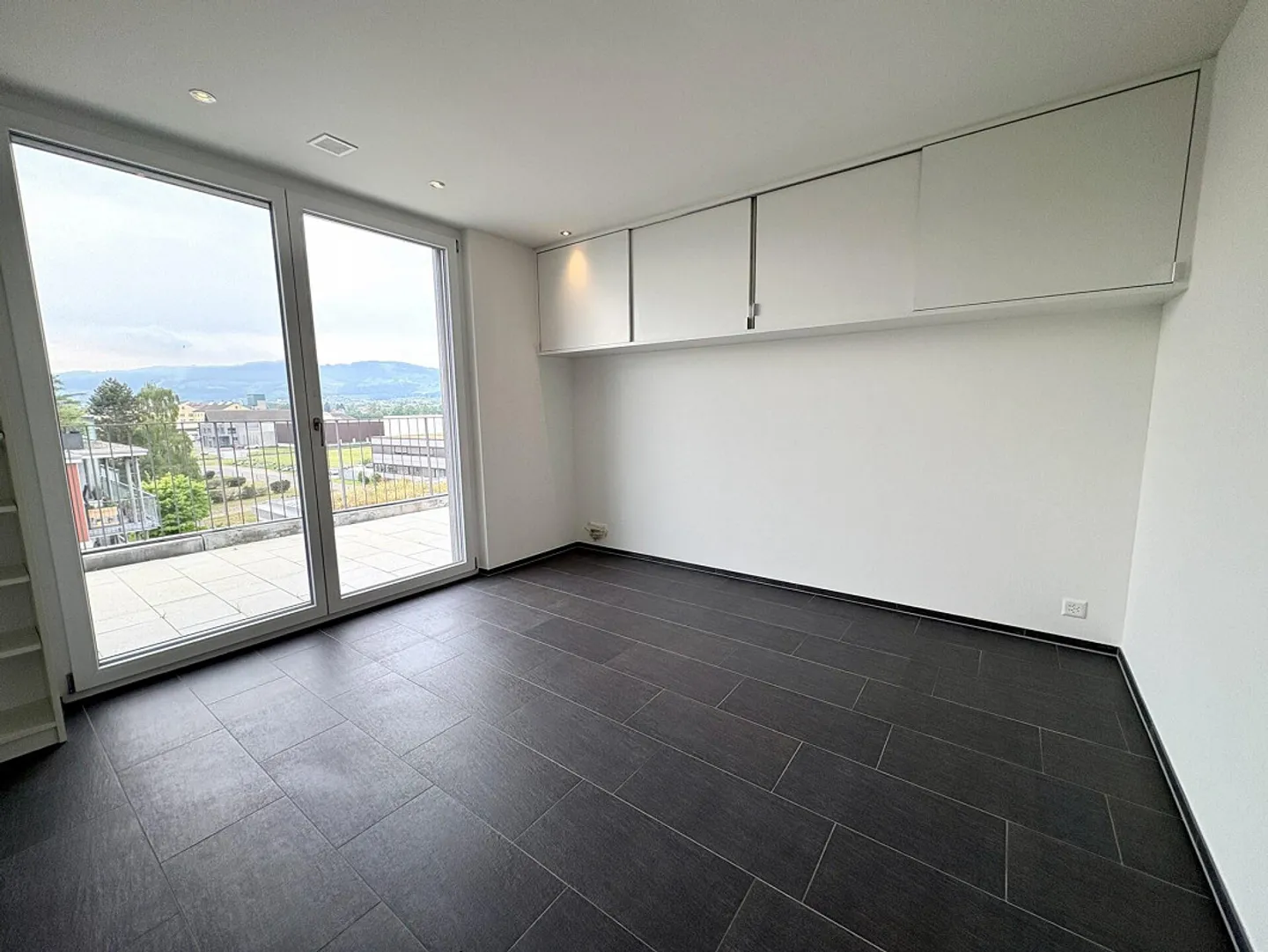 Appartamento Attico - Il tuo sogno abitativo sul Lago di Costanza - Foto 6 di 14