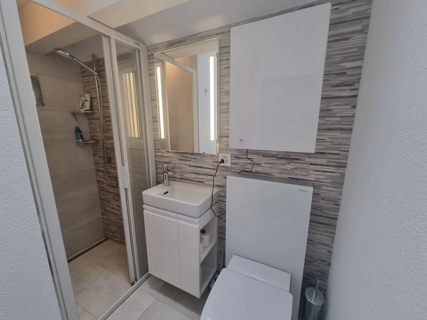 Maison Familiale Spacieuse - Photo 12 sur 22