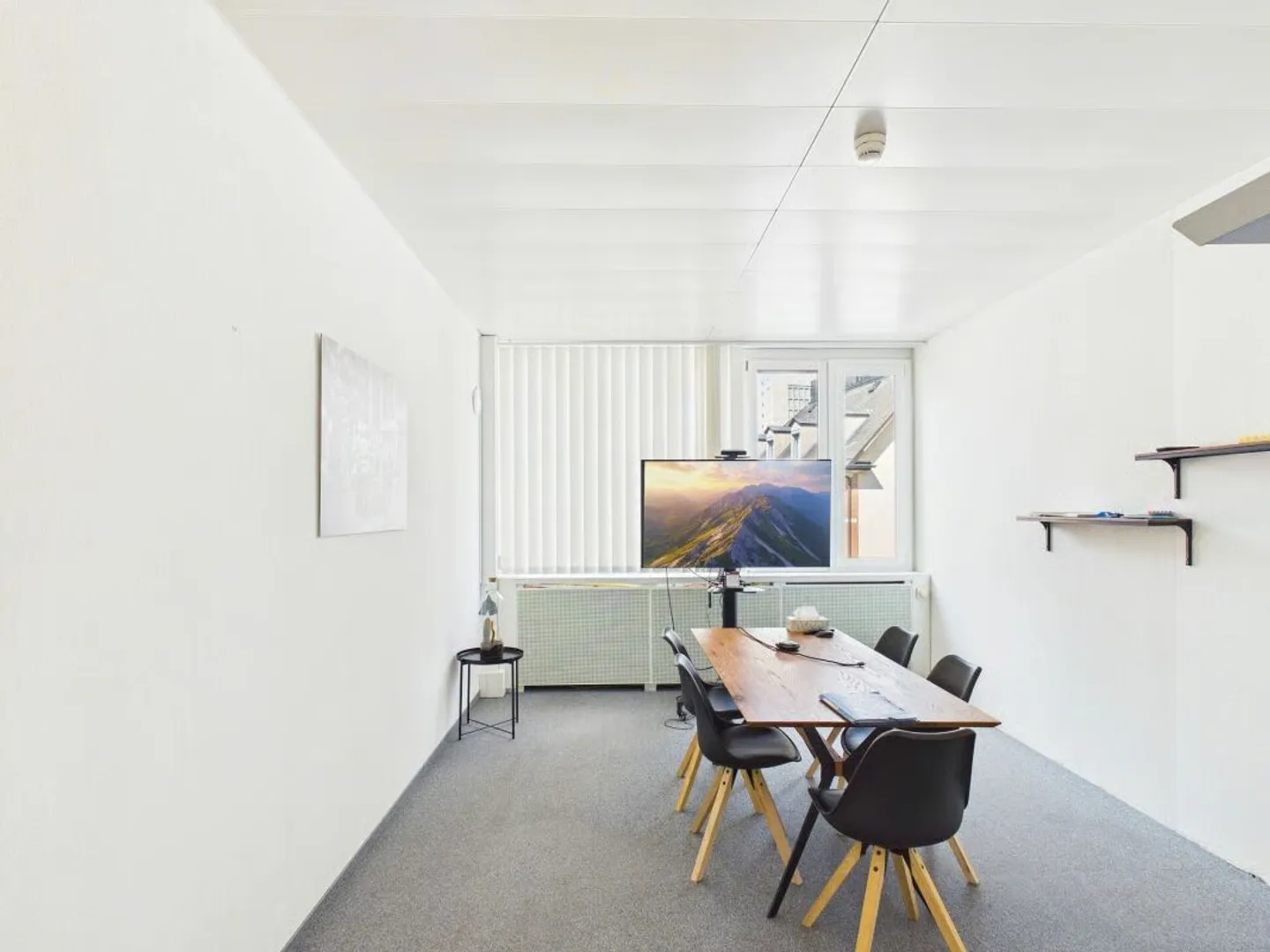 Spacious Office Space in Zürich - Photo 8 of 18