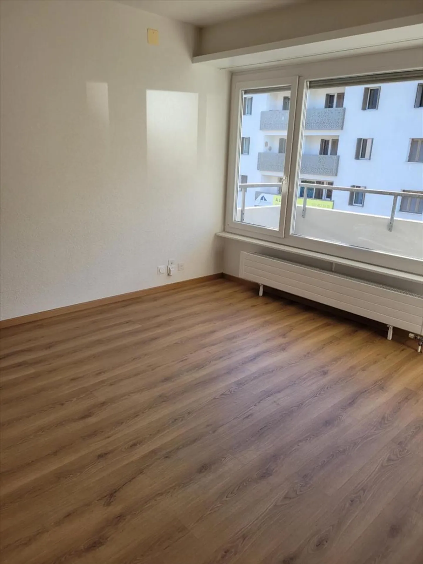 Studio 1 stanza - Foto 3 di 6