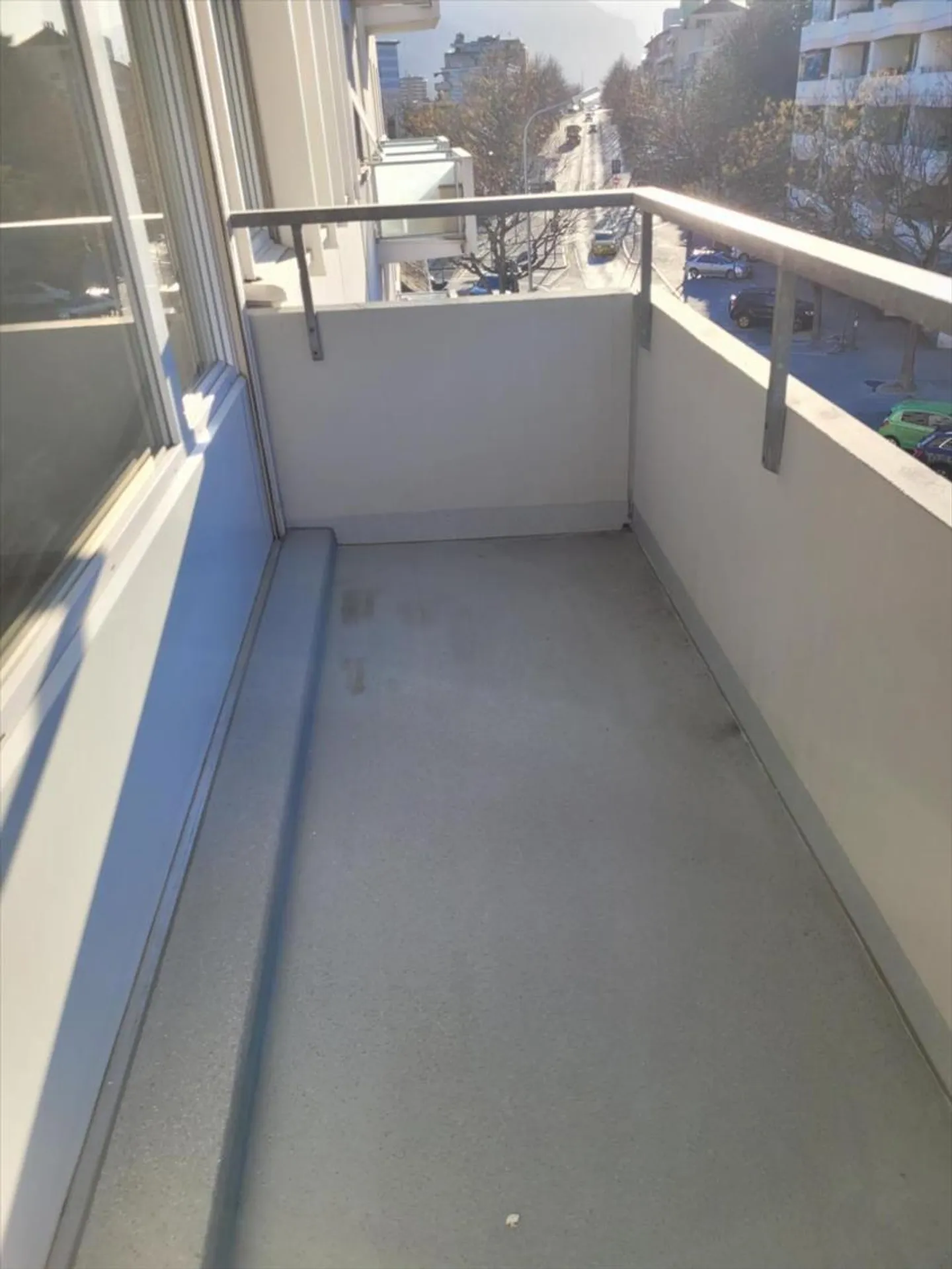 Studio 1 stanza - Foto 5 di 6