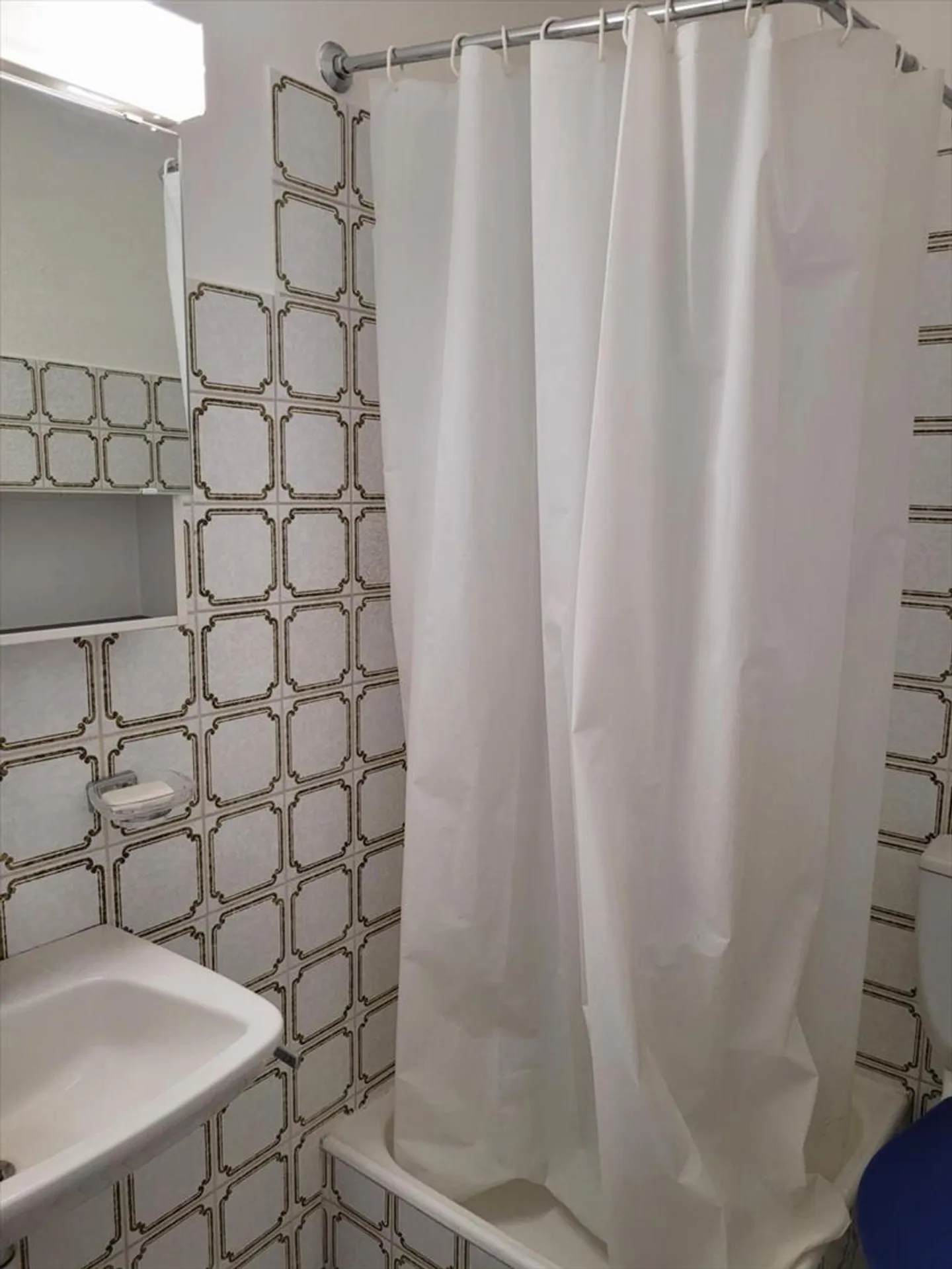 Studio 1 stanza - Foto 6 di 6