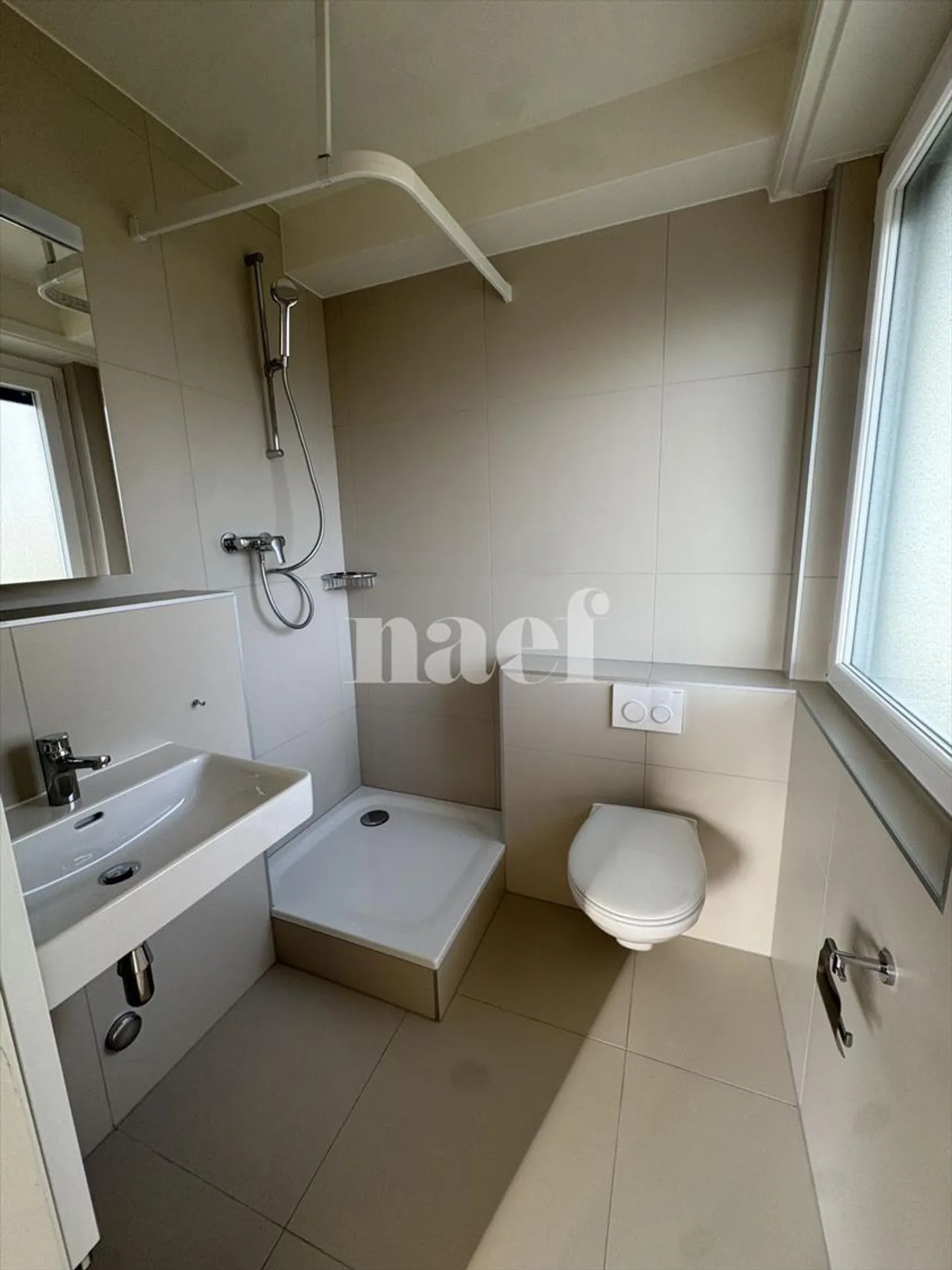 Appartement 5 pièces - Photo 11 sur 13