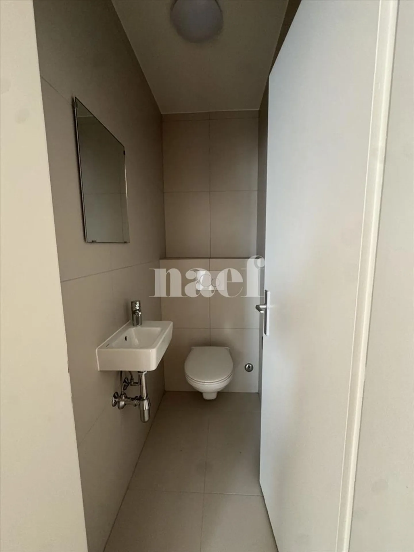 Appartement 5 pièces - Photo 12 sur 13