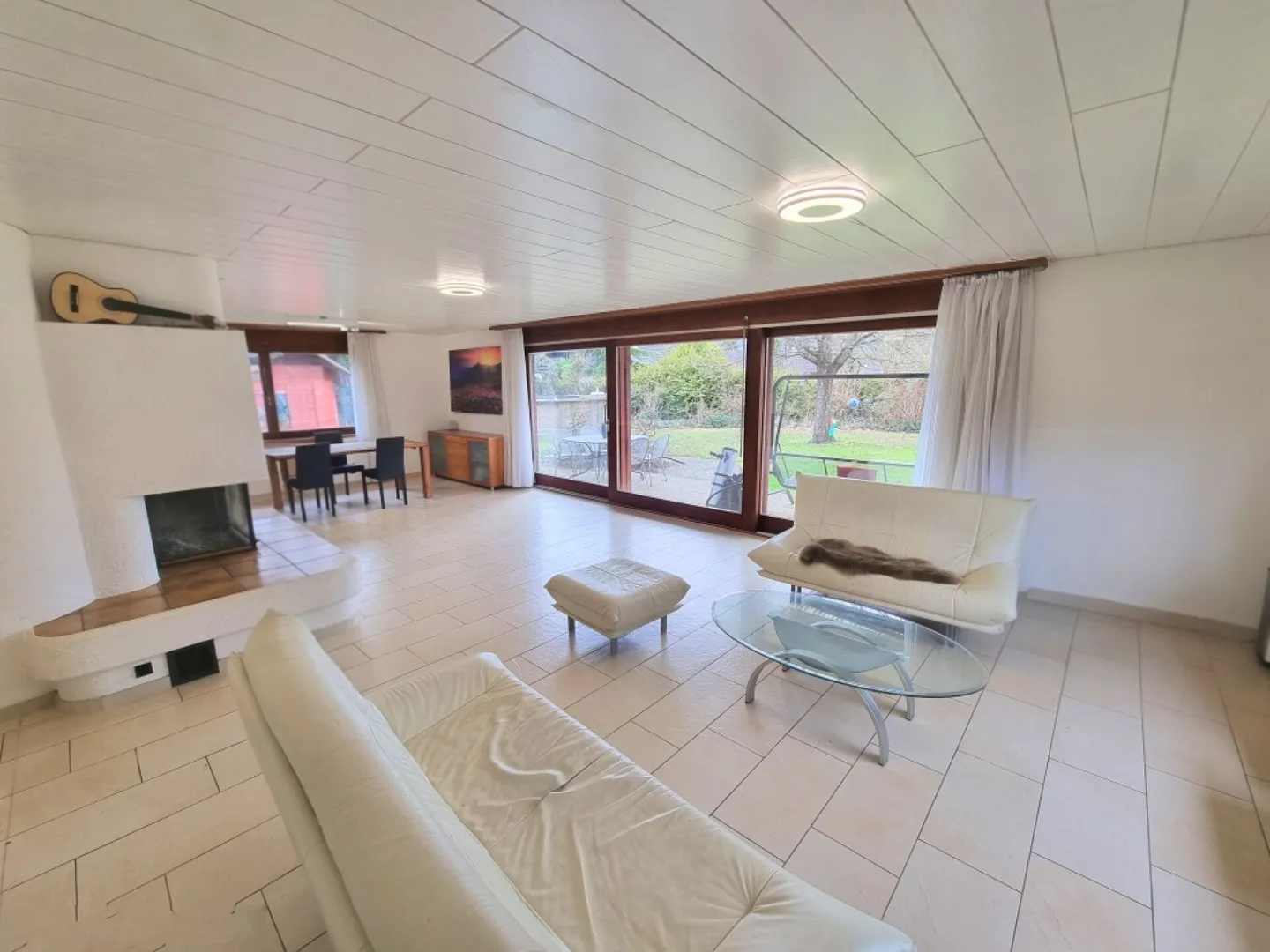 Maison Familiale Spacieuse - Photo 8 sur 22