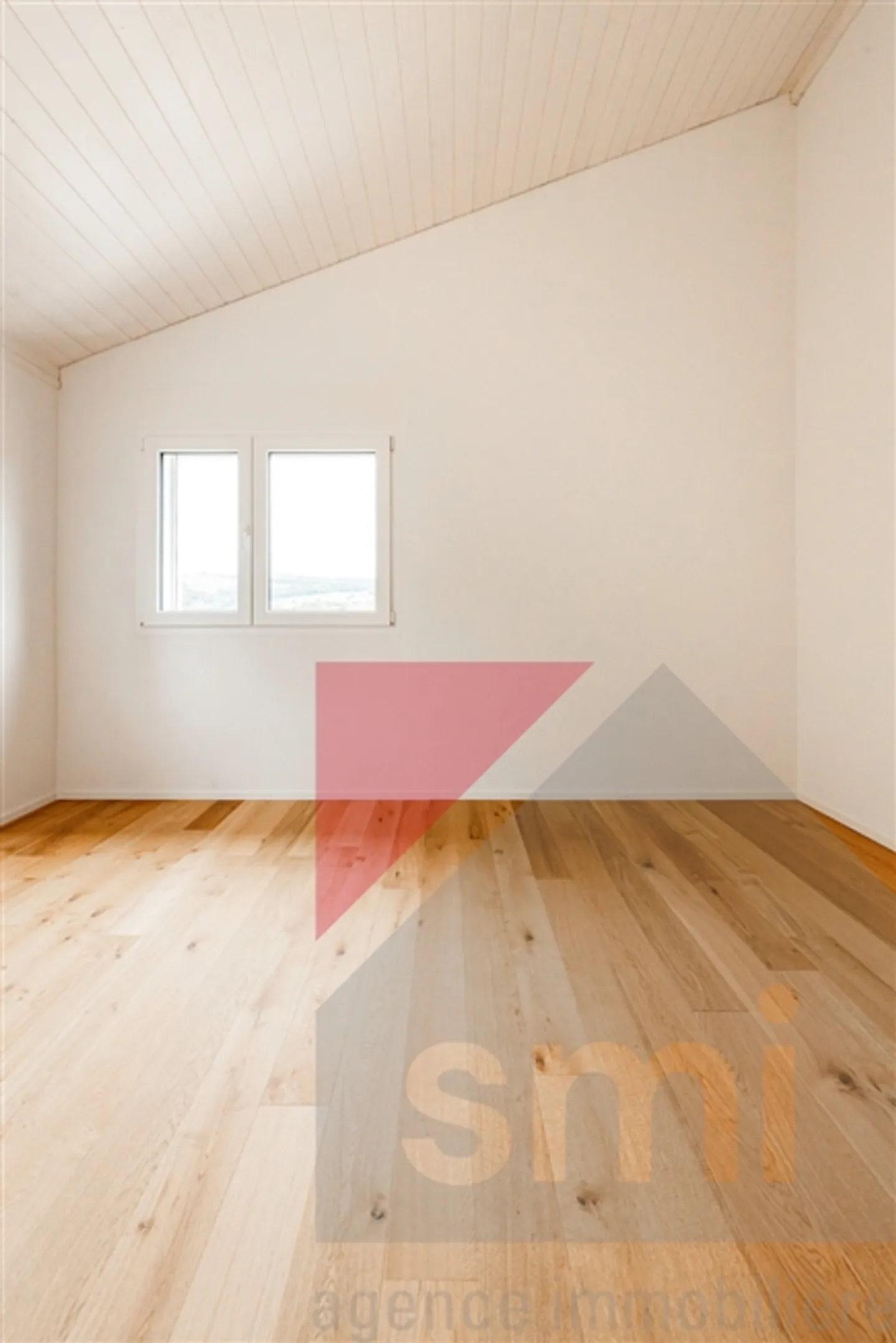 Villa spacieuse de 5 pièces avec des surfaces harmonieuses - Photo 9 sur 13