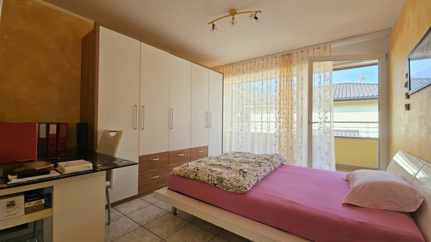 Charming Detached House with Garden - Foto 10 di 13