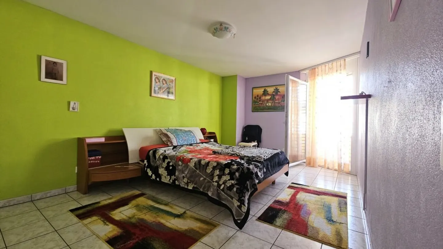 Charming Detached House with Garden - Foto 11 di 13