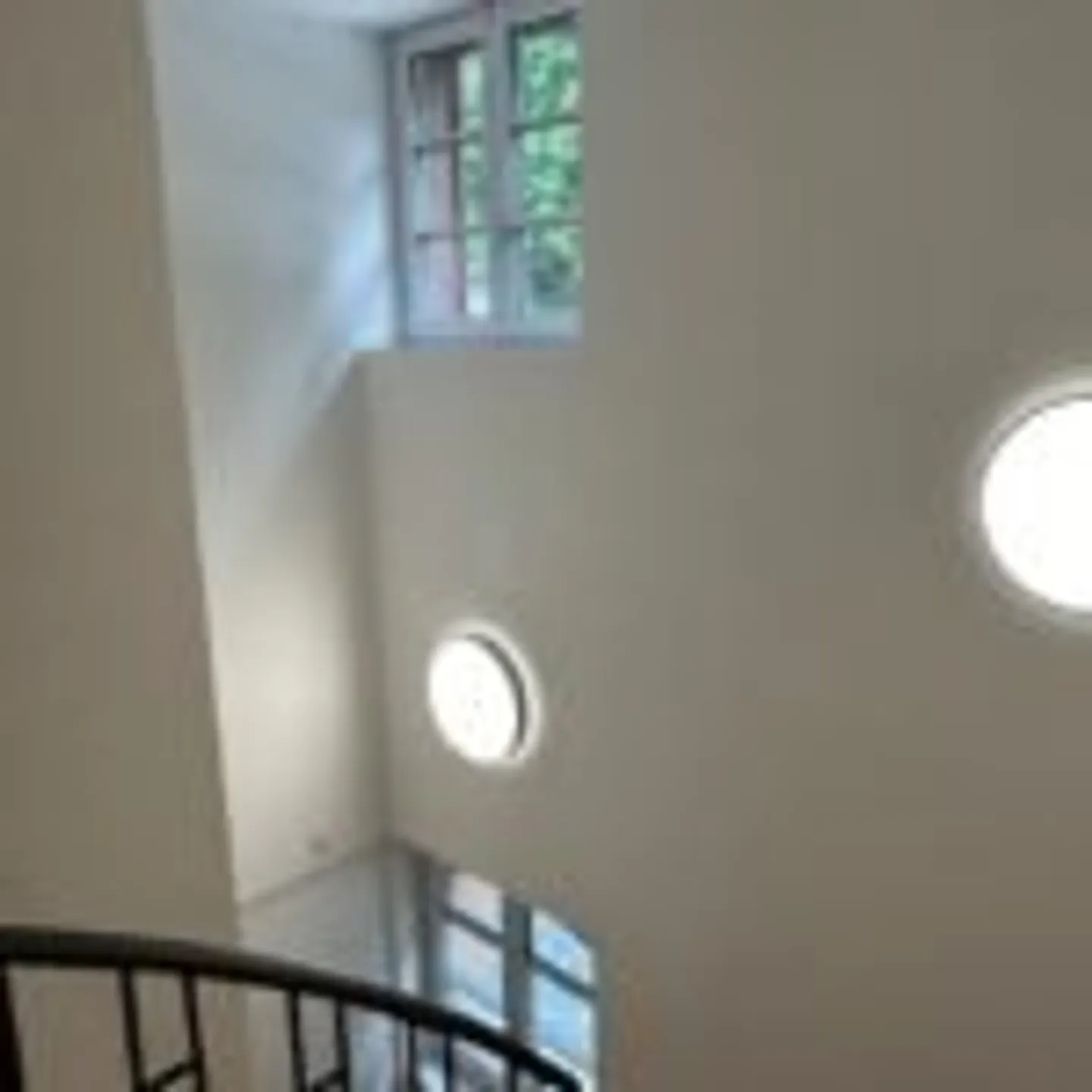 Appartamento arredato 2,5 locali a Losanna, Alpes 46 - Foto 2 di 13