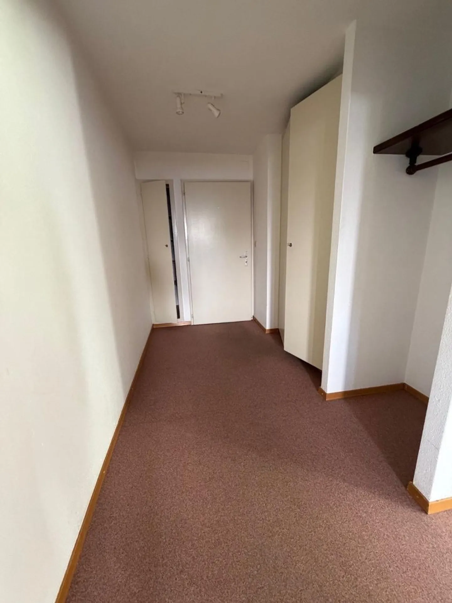 Bright Apartment for Renovation - Photo 5 of 9