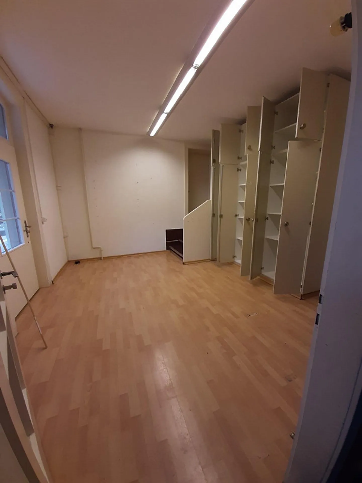 Versatile Commercial Space at Oberdorf Station - Photo 3 of 4