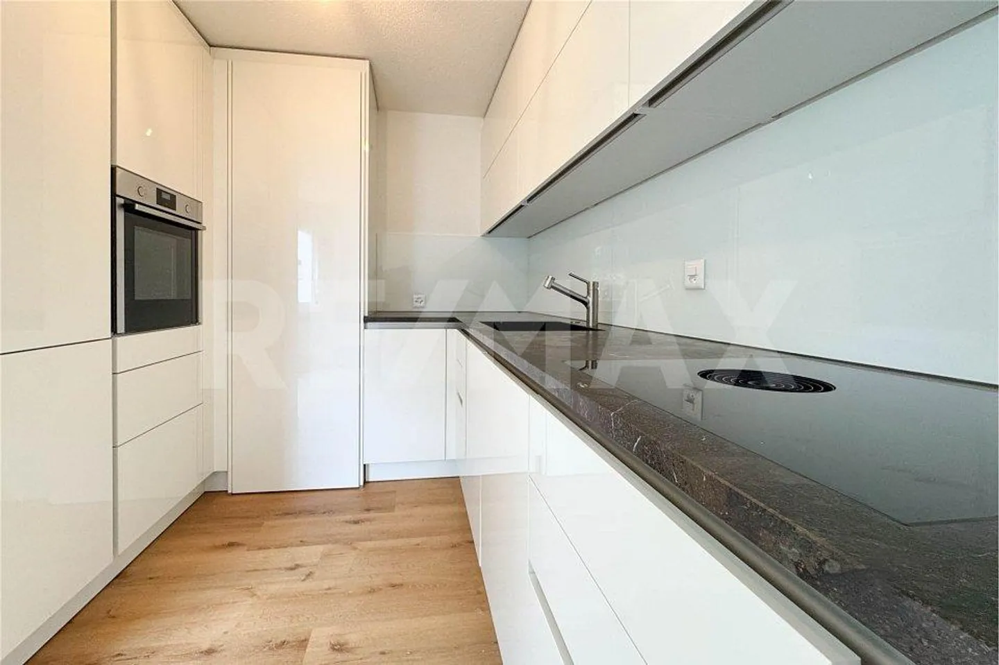 Appartamento 3.5 stanze - Foto 3 di 7