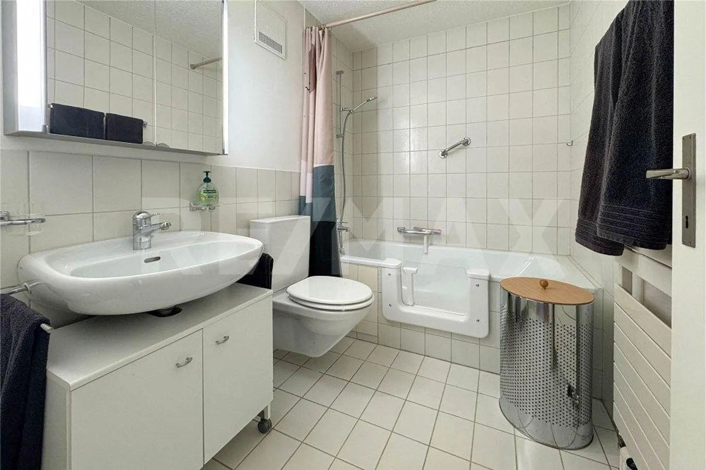 Appartamento 3.5 stanze - Foto 4 di 7