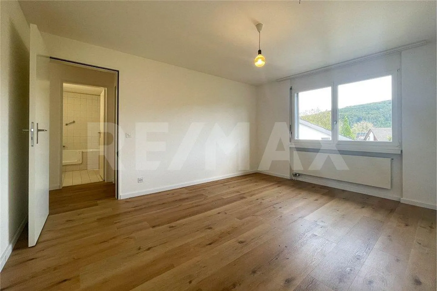 Appartamento 3.5 stanze - Foto 5 di 7