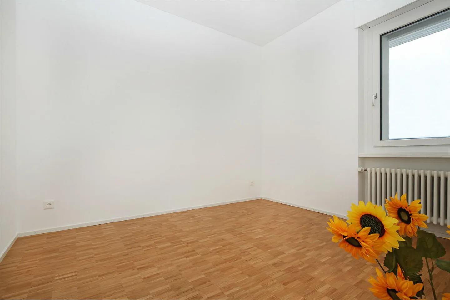 2-room apartment in Lugano - Photo 5 of 9