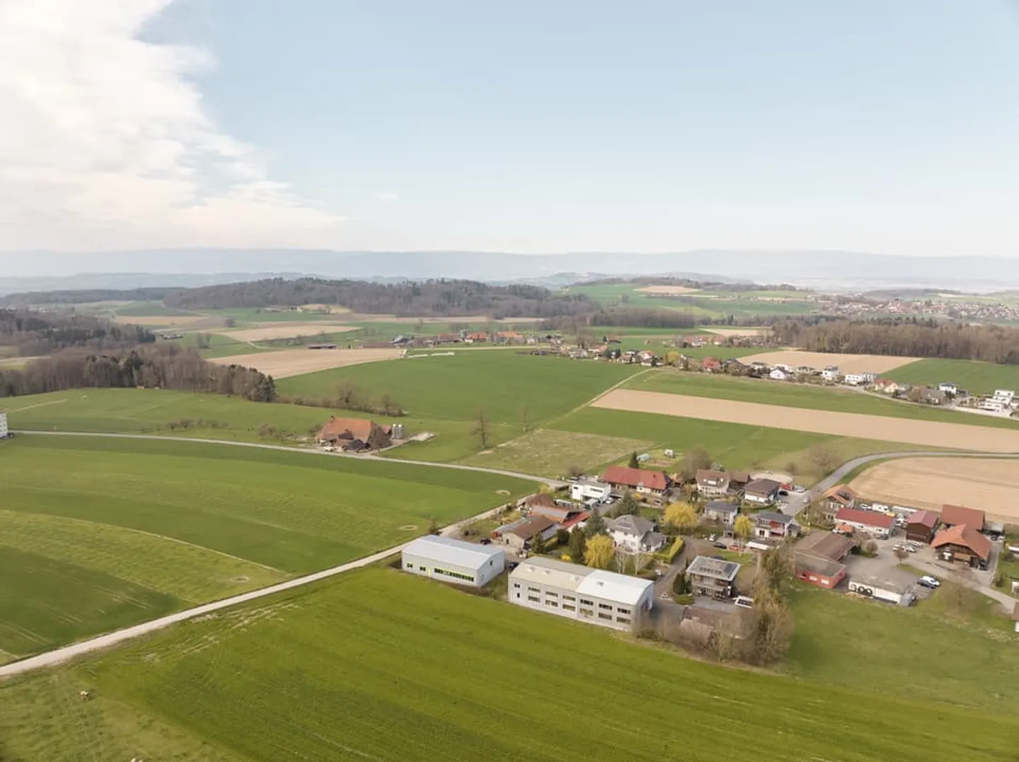 ESPERIENZA ABITATIVA SPAZIOSA CON PISCINA A CORDAST - Foto 13 di 13