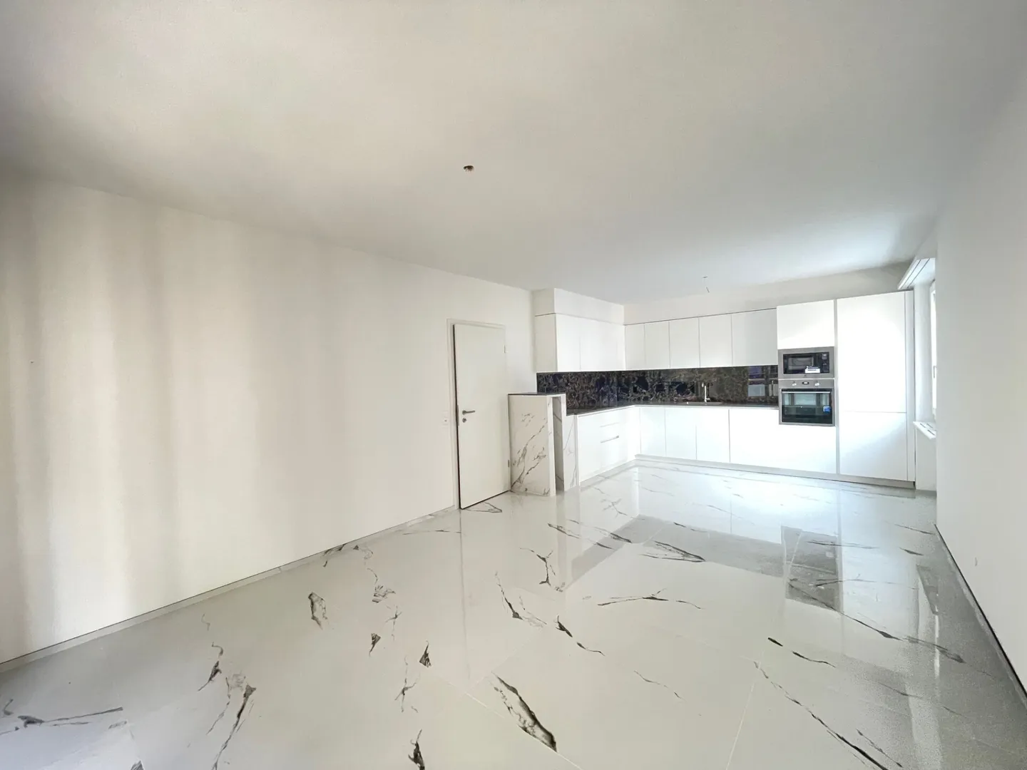 4.5 pièces Locarno - Offre Top également comme résidence secondaire - Photo 2 sur 9