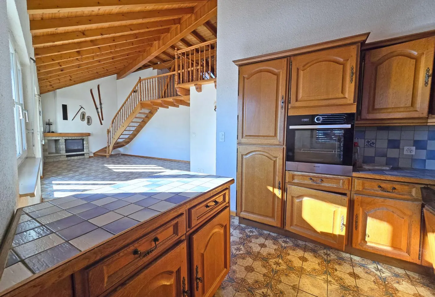 Edificio a uso misto in centro - Foto 2 di 5