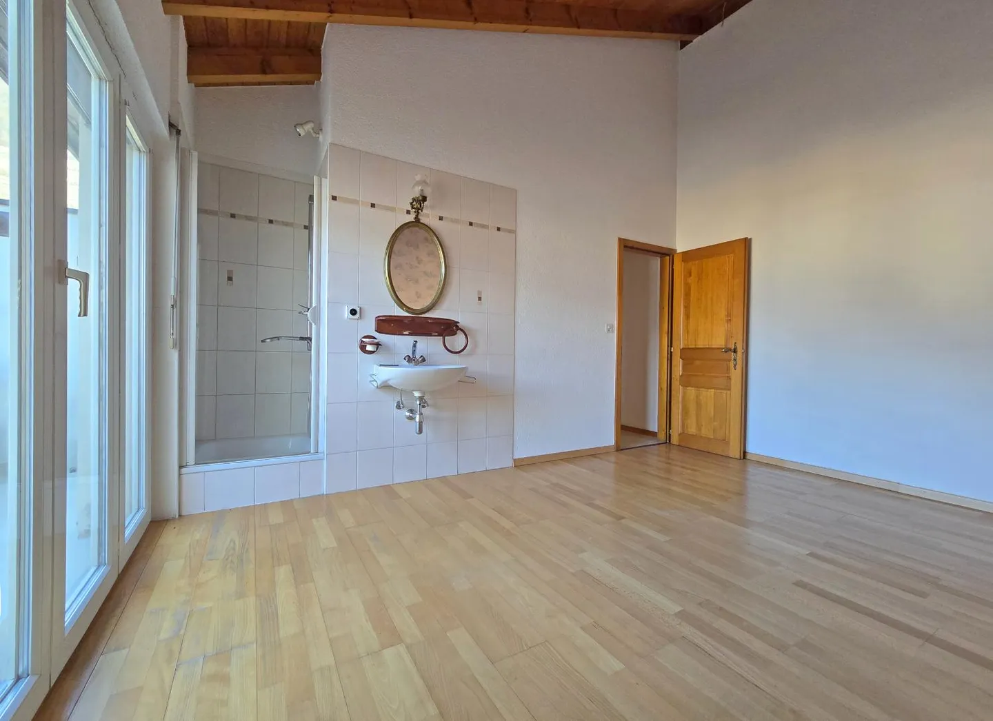 Edificio a uso misto in centro - Foto 3 di 5