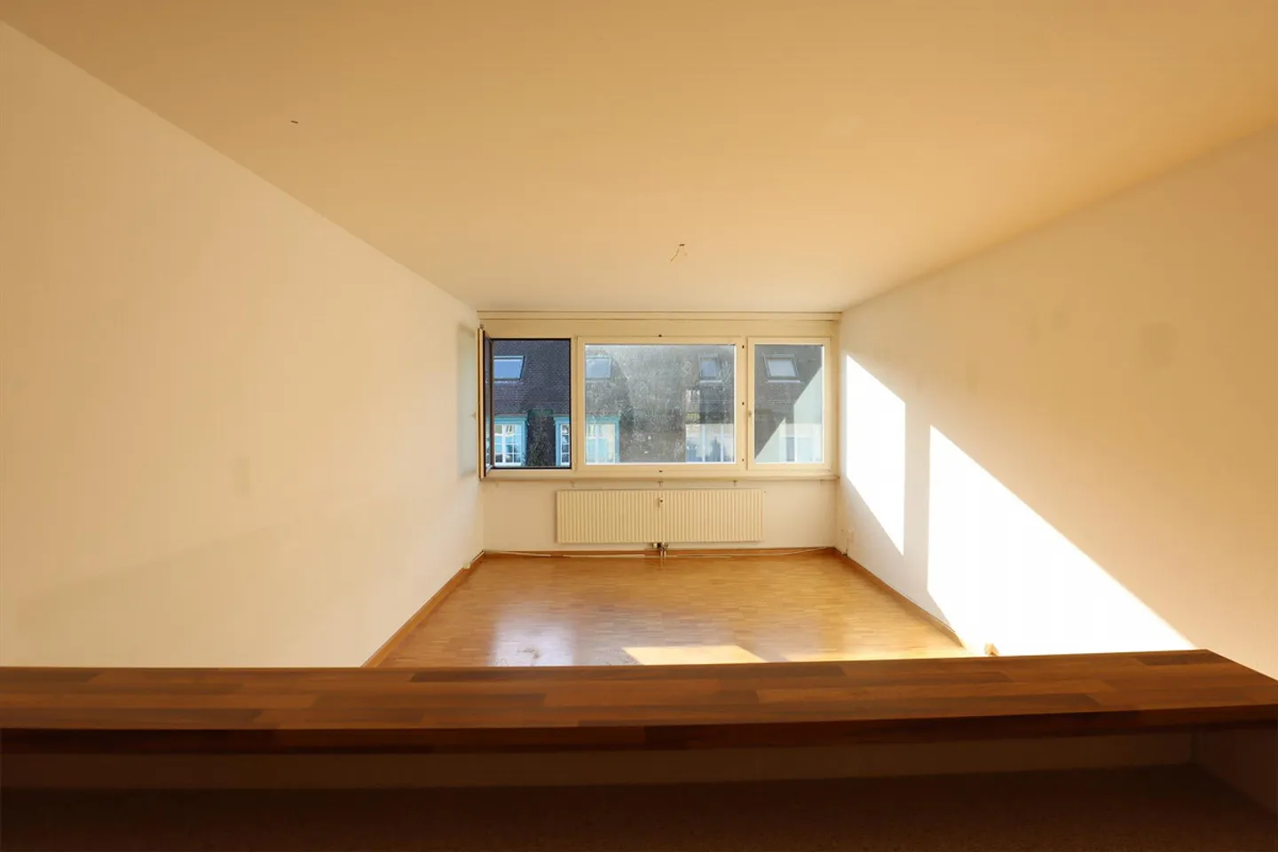 Apartment near Morgartenring - Photo 6 of 9