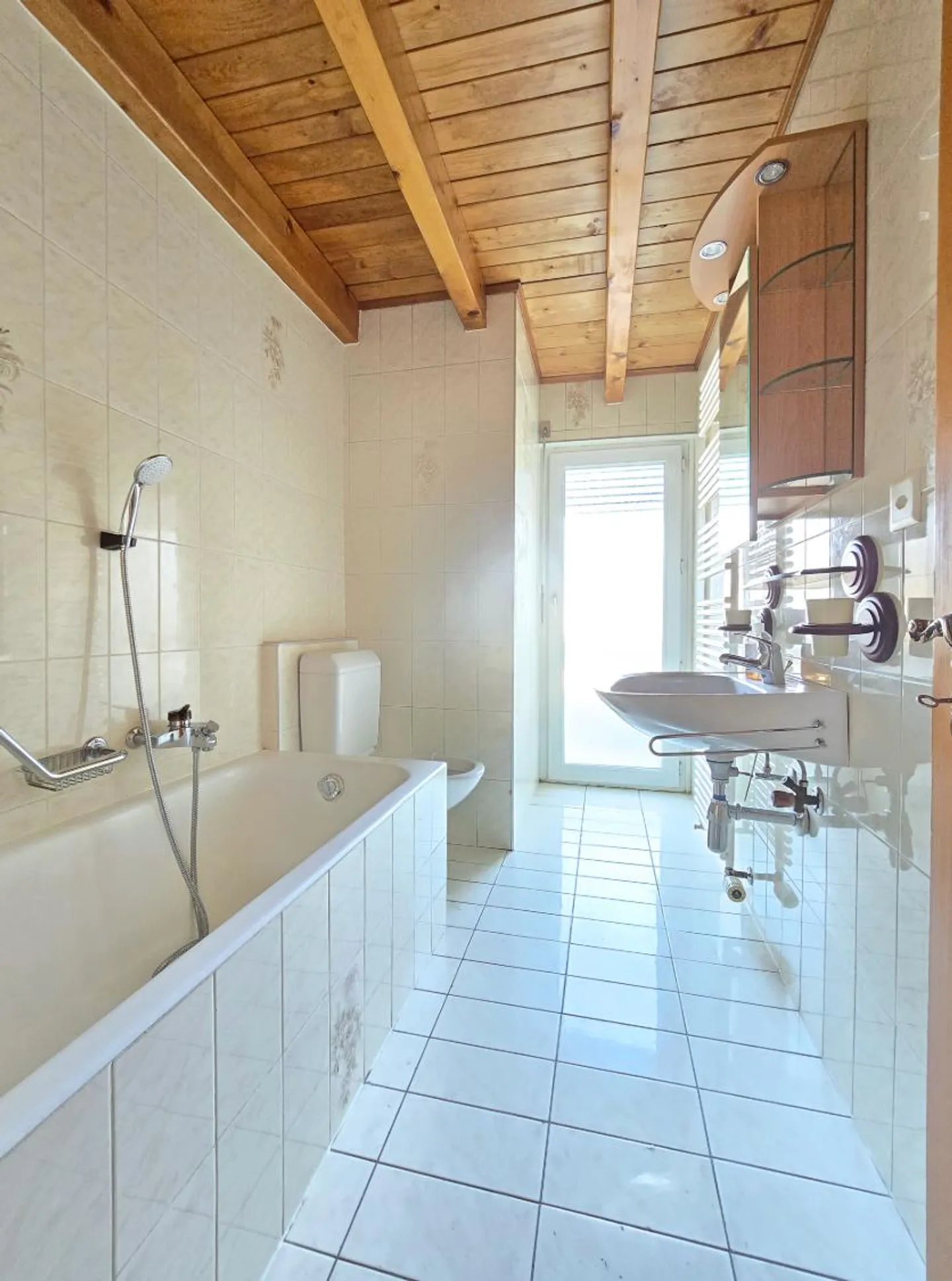 Edificio a uso misto in centro - Foto 4 di 5