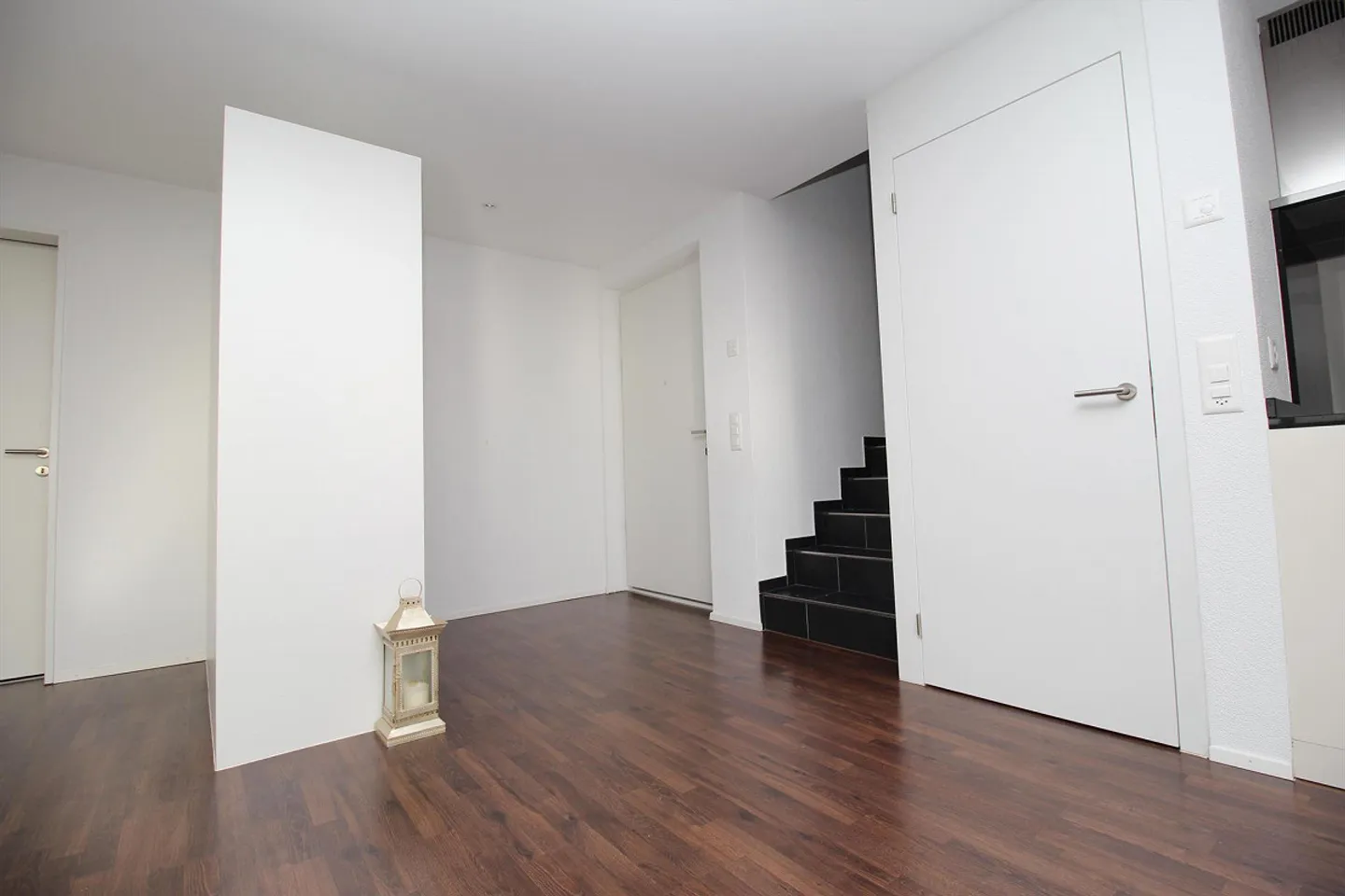 Appartamento 4.5 stanze a Stetten SH - Foto 5 di 10