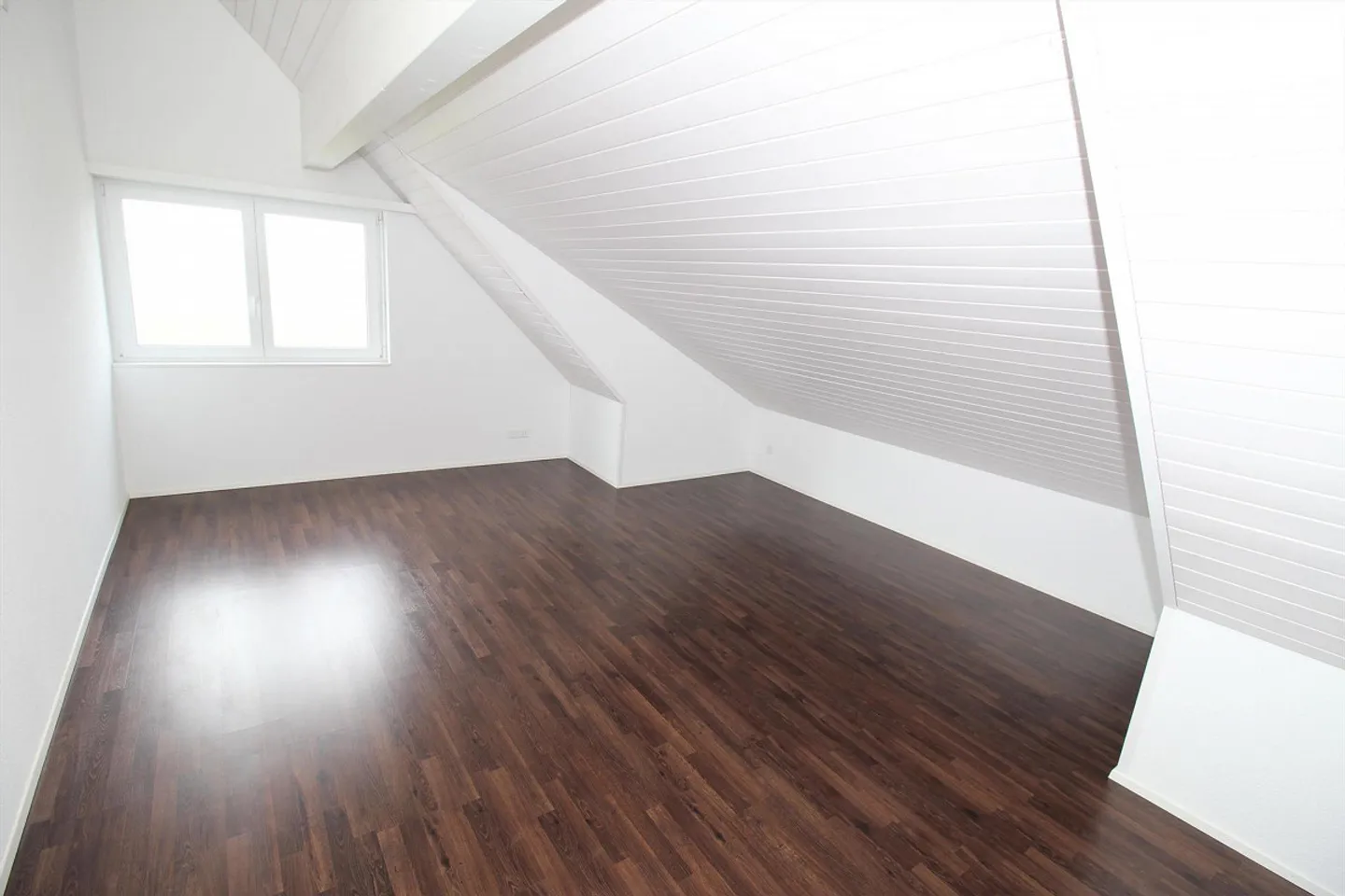 Appartamento 4.5 stanze a Stetten SH - Foto 6 di 10