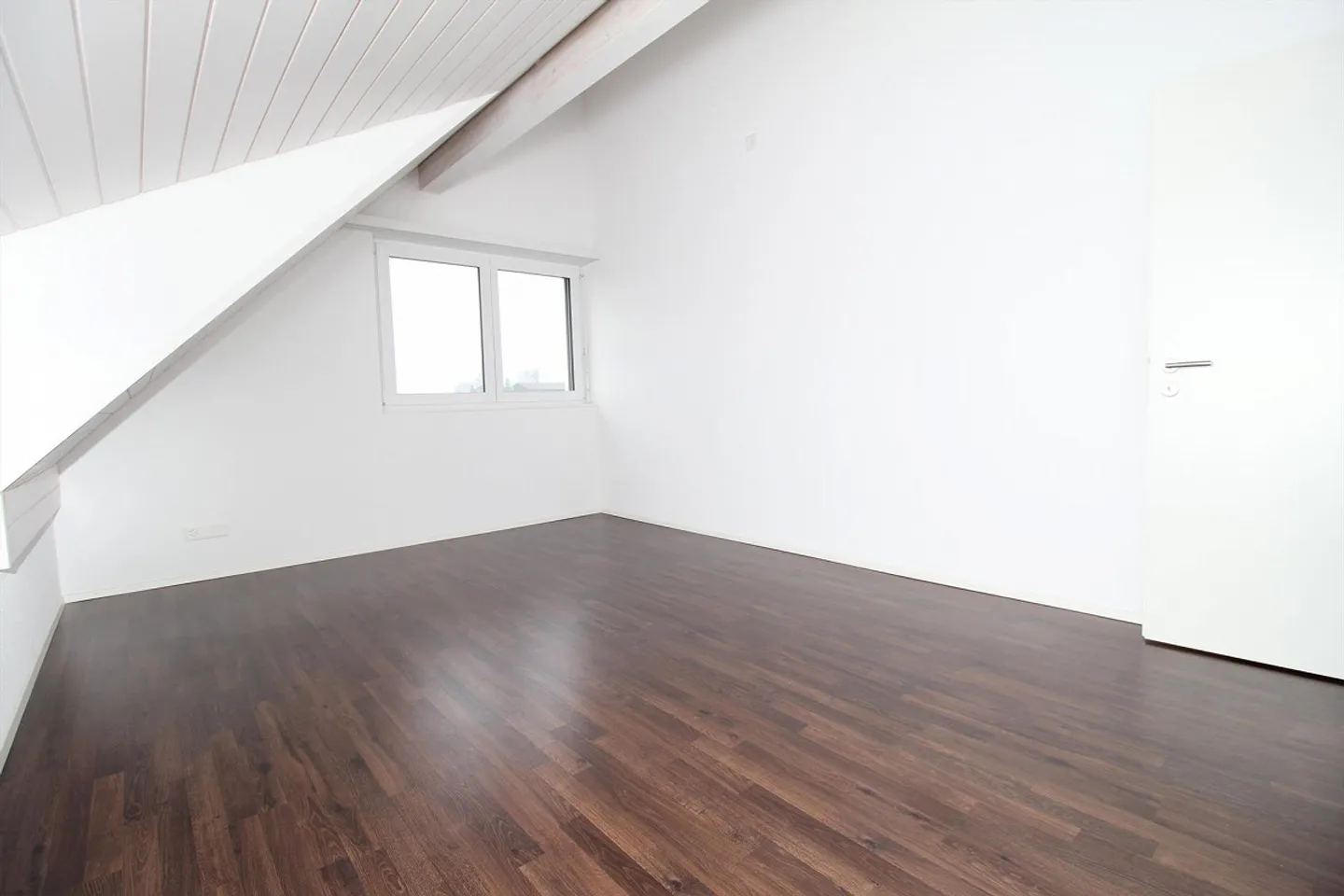Appartamento 4.5 stanze a Stetten SH - Foto 9 di 10