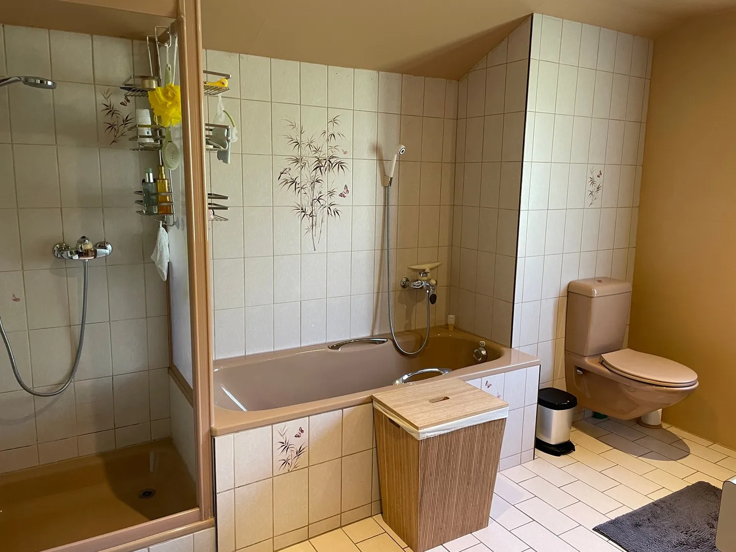 Les Savoleyres - Photo 13 sur 22