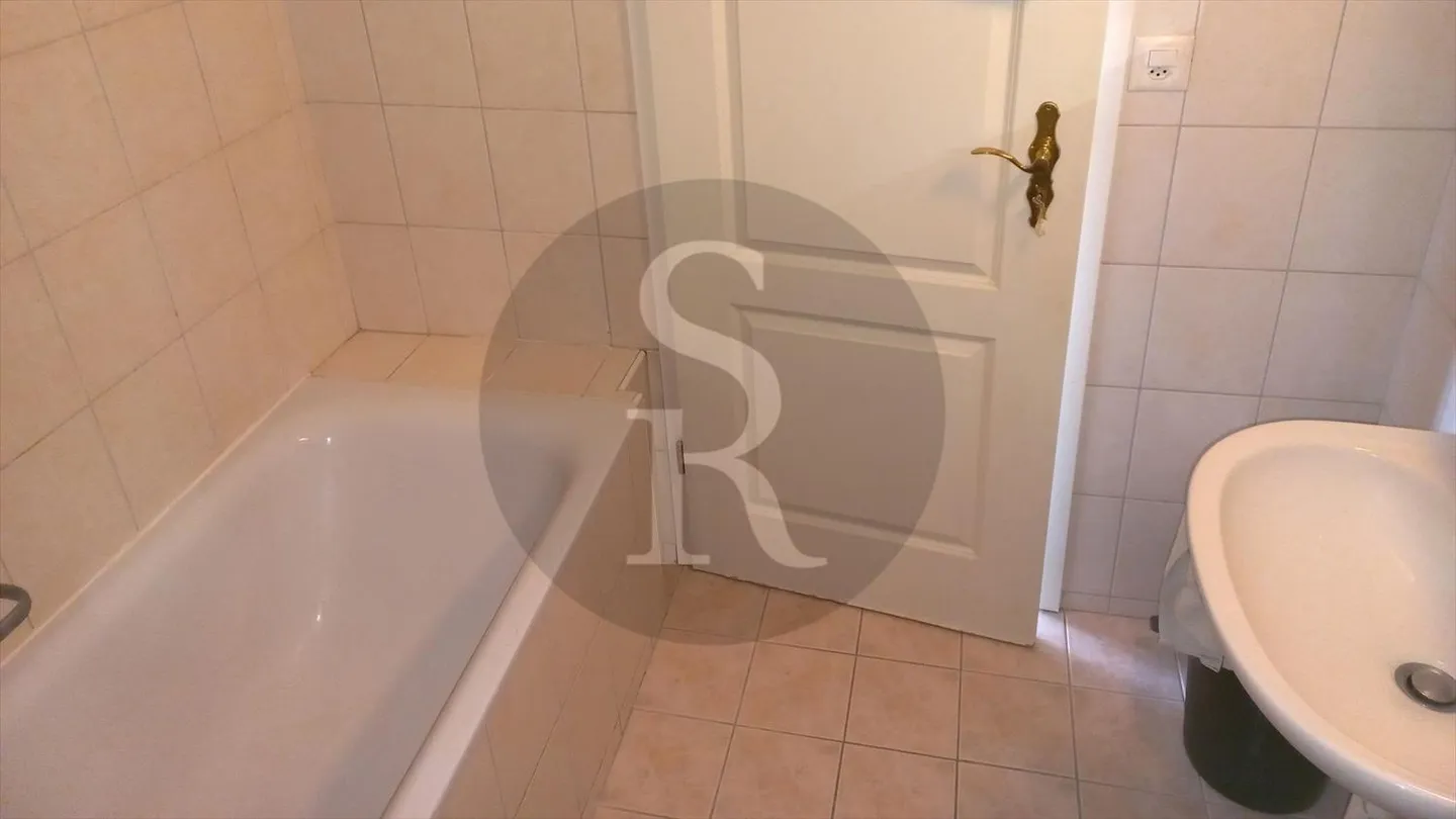 3,5-Zimmer-Wohnung - Foto 3 von 6