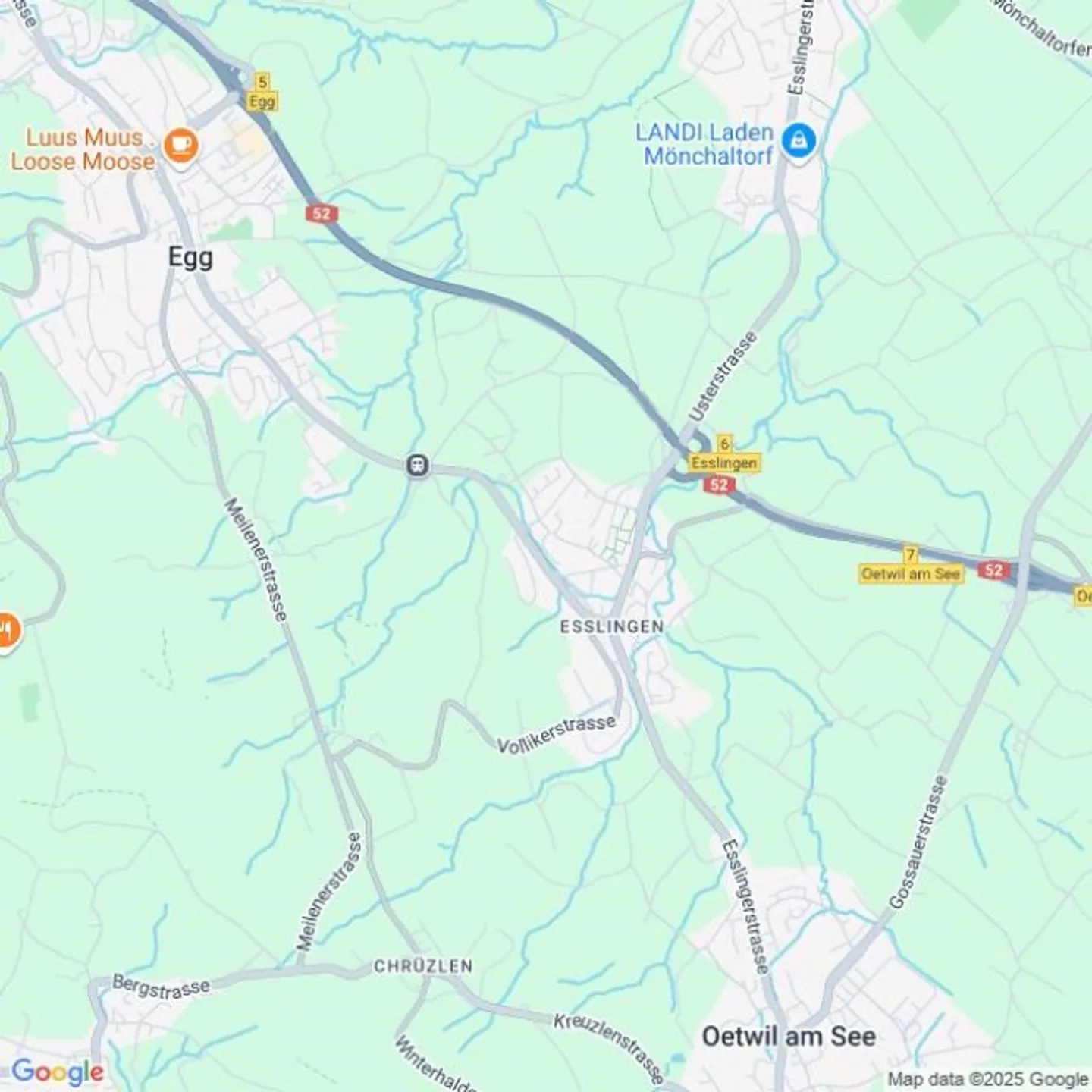 «6.5 Room multiple dwelling» - Foto 1 von 1