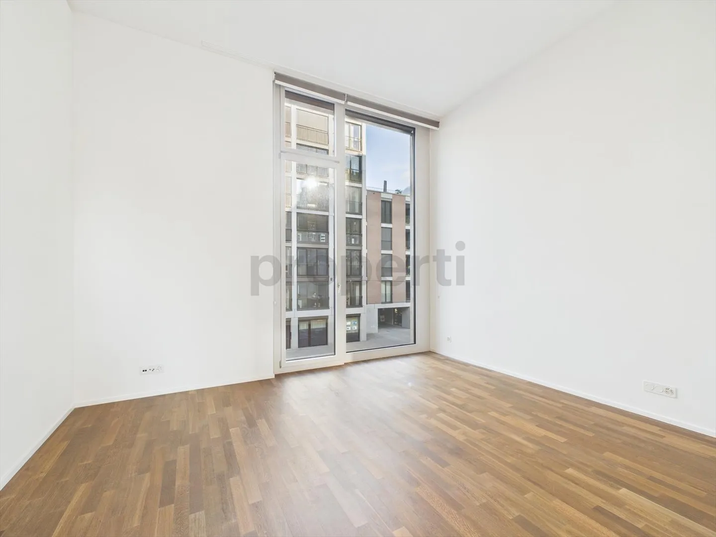 Appartamento loft esclusivo di 3,5 stanze a Mels - Foto 5 di 12
