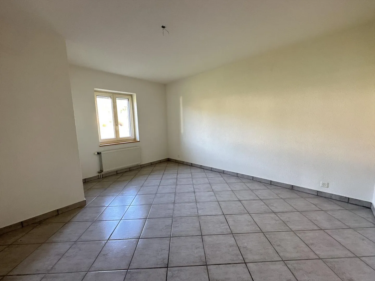 Appartamento in affitto - Foto 10 di 12